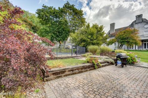 353 Guy Park Avenue Amsterdam NY 12010