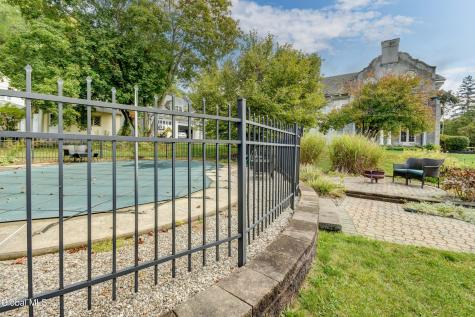 353 Guy Park Avenue Amsterdam NY 12010