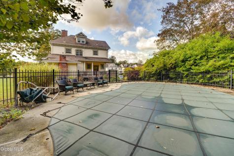 353 Guy Park Avenue Amsterdam NY 12010