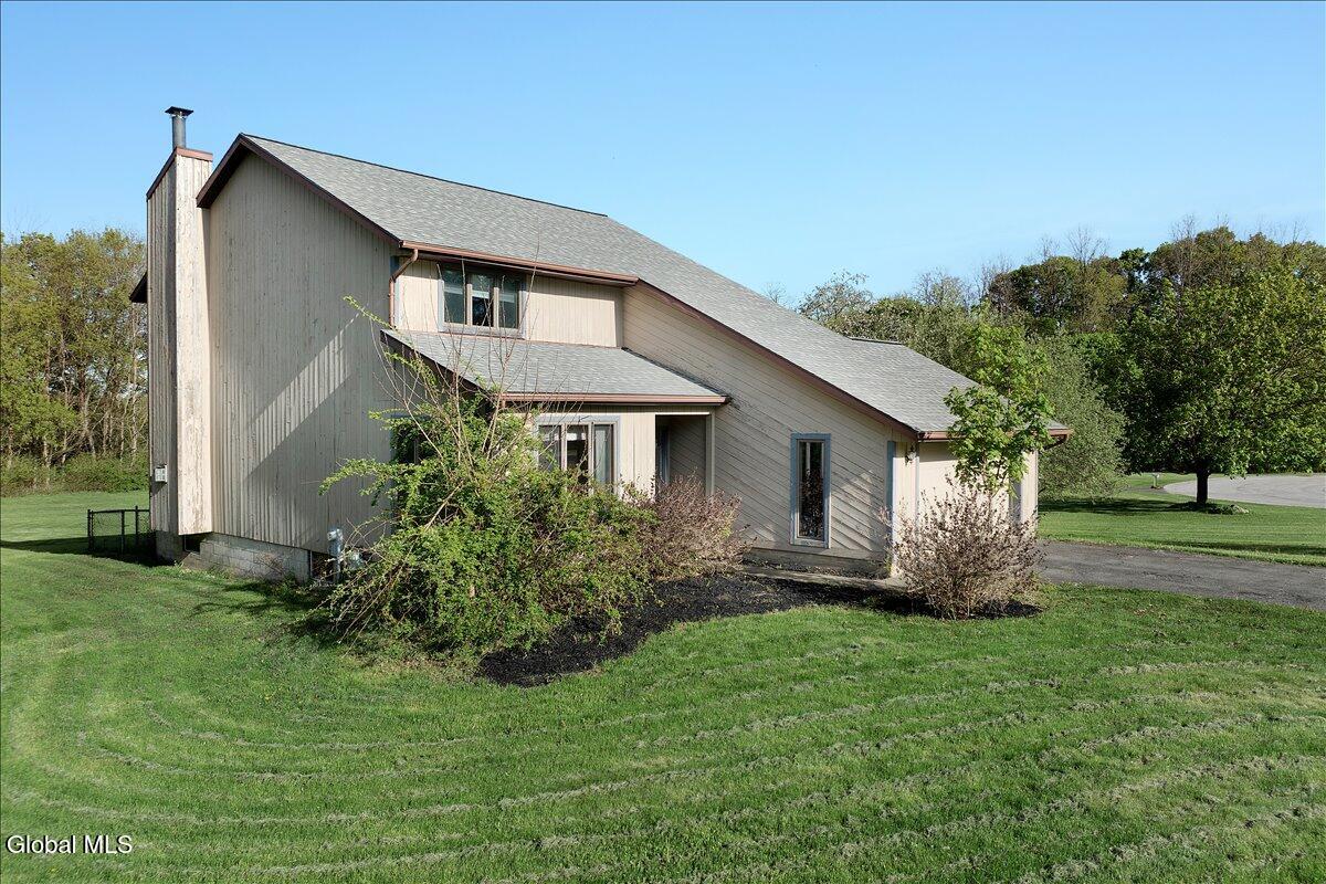 2 Chantal Court Ballston Spa NY 12020