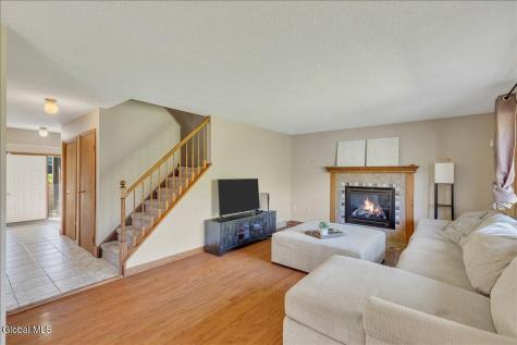 2 Chantal Court Ballston Spa NY 12020