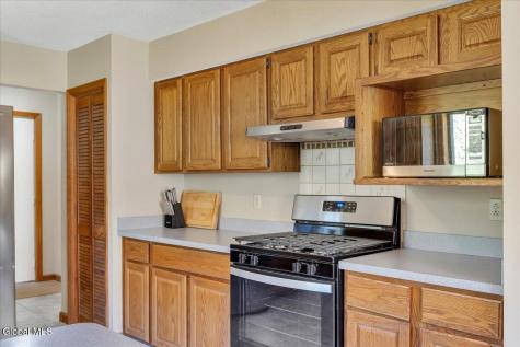 2 Chantal Court Ballston Spa NY 12020