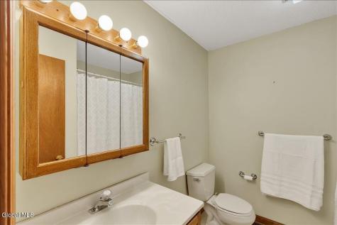 2 Chantal Court Ballston Spa NY 12020