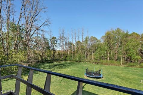2 Chantal Court Ballston Spa NY 12020