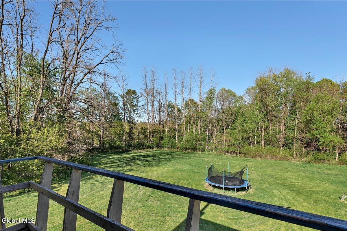 2 Chantal Court Ballston Spa NY 12020