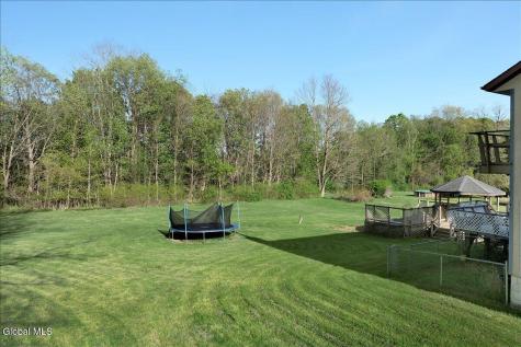 2 Chantal Court Ballston Spa NY 12020
