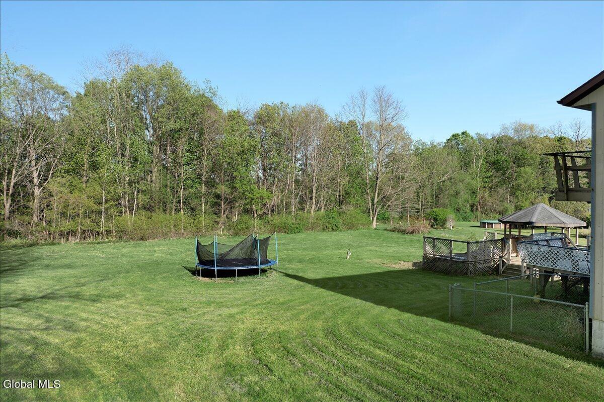 2 Chantal Court Ballston Spa NY 12020