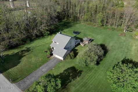 2 Chantal Court Ballston Spa NY 12020