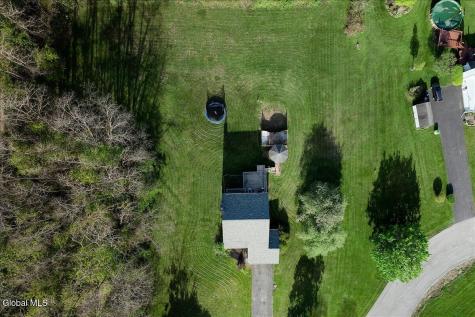 2 Chantal Court Ballston Spa NY 12020