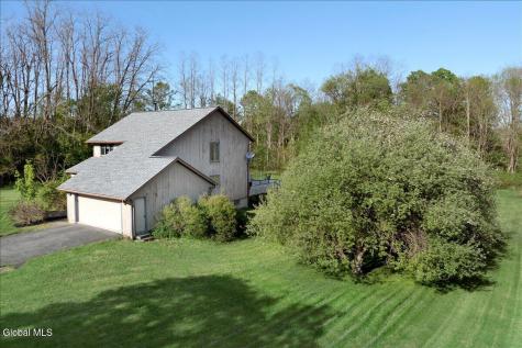 2 Chantal Court Ballston Spa NY 12020