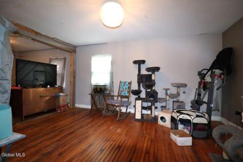 4426 Ny Highway 43 Rensselaer NY 12144