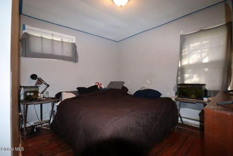 4426 Ny Highway 43 Rensselaer NY 12144