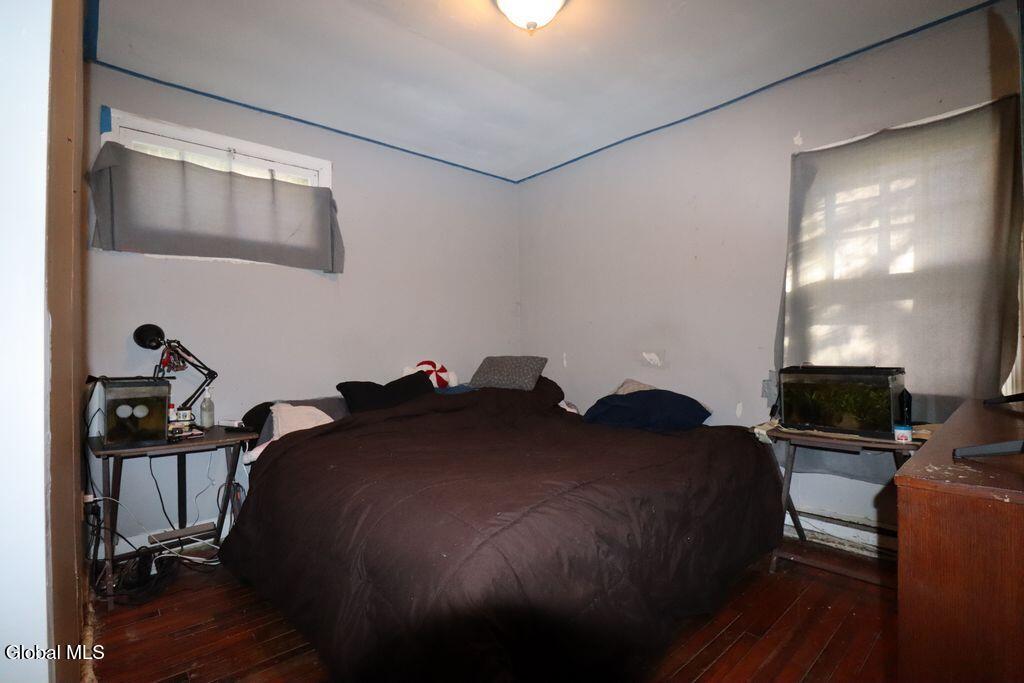 4426 Ny Highway 43 Rensselaer NY 12144