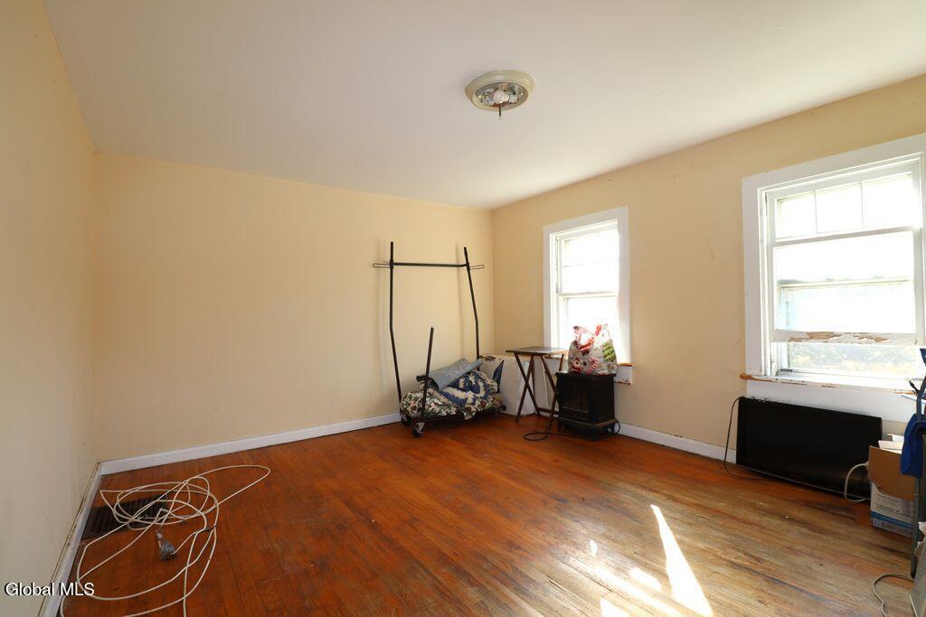 4426 Ny Highway 43 Rensselaer NY 12144