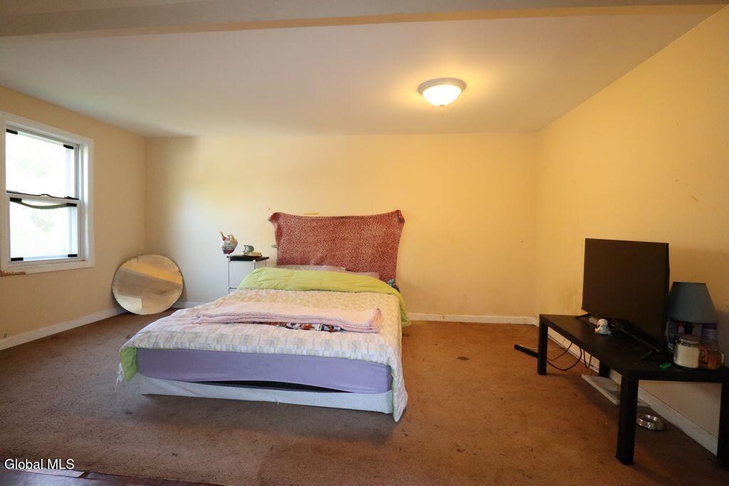 4426 Ny Highway 43 Rensselaer NY 12144