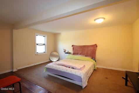 4426 Ny Highway 43 Rensselaer NY 12144