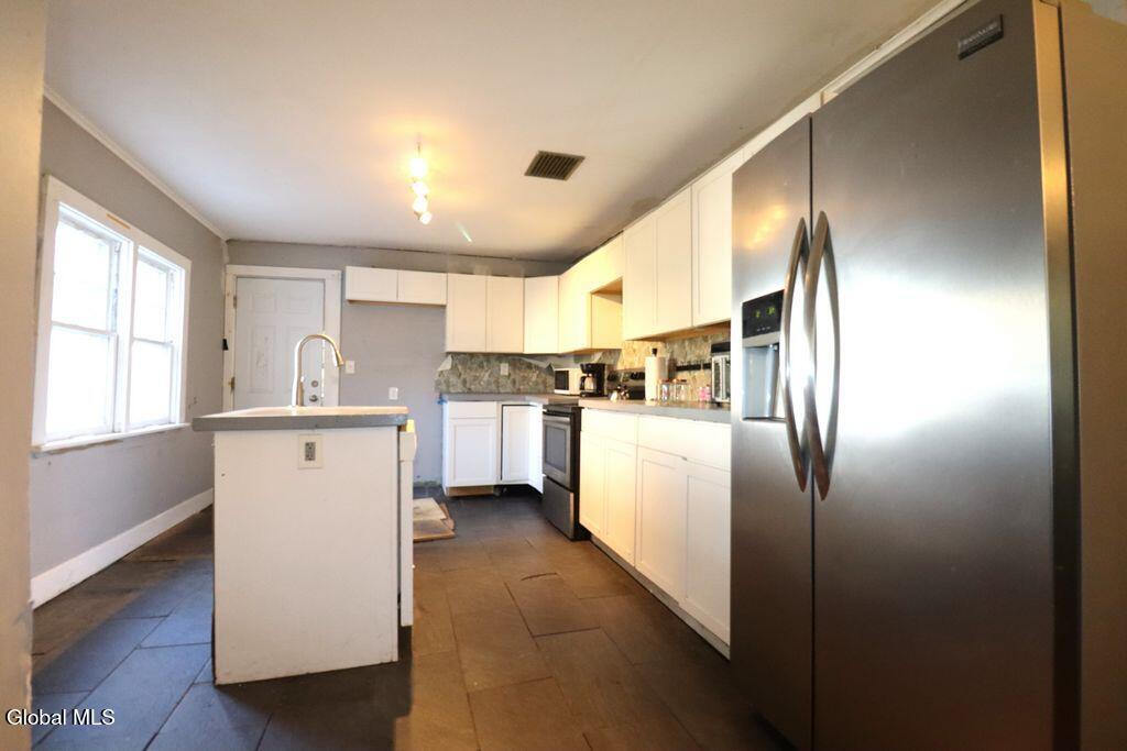 4426 Ny Highway 43 Rensselaer NY 12144