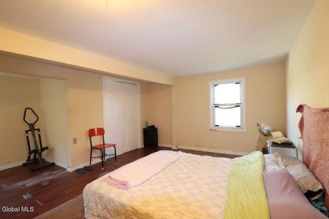 4426 Ny Highway 43 Rensselaer NY 12144