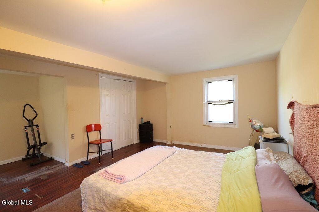 4426 Ny Highway 43 Rensselaer NY 12144