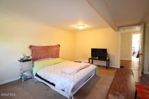 4426 Ny Highway 43 Rensselaer NY 12144