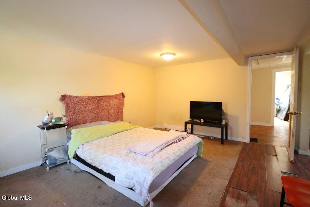 4426 Ny Highway 43 Rensselaer NY 12144