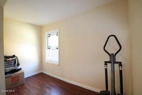 4426 Ny Highway 43 Rensselaer NY 12144