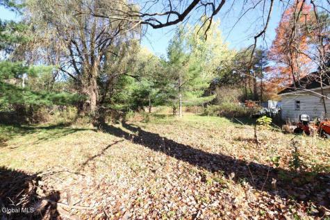 4426 Ny Highway 43 Rensselaer NY 12144