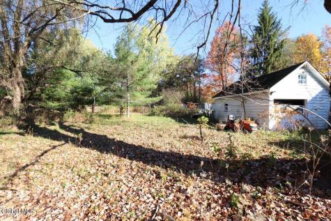 4426 Ny Highway 43 Rensselaer NY 12144