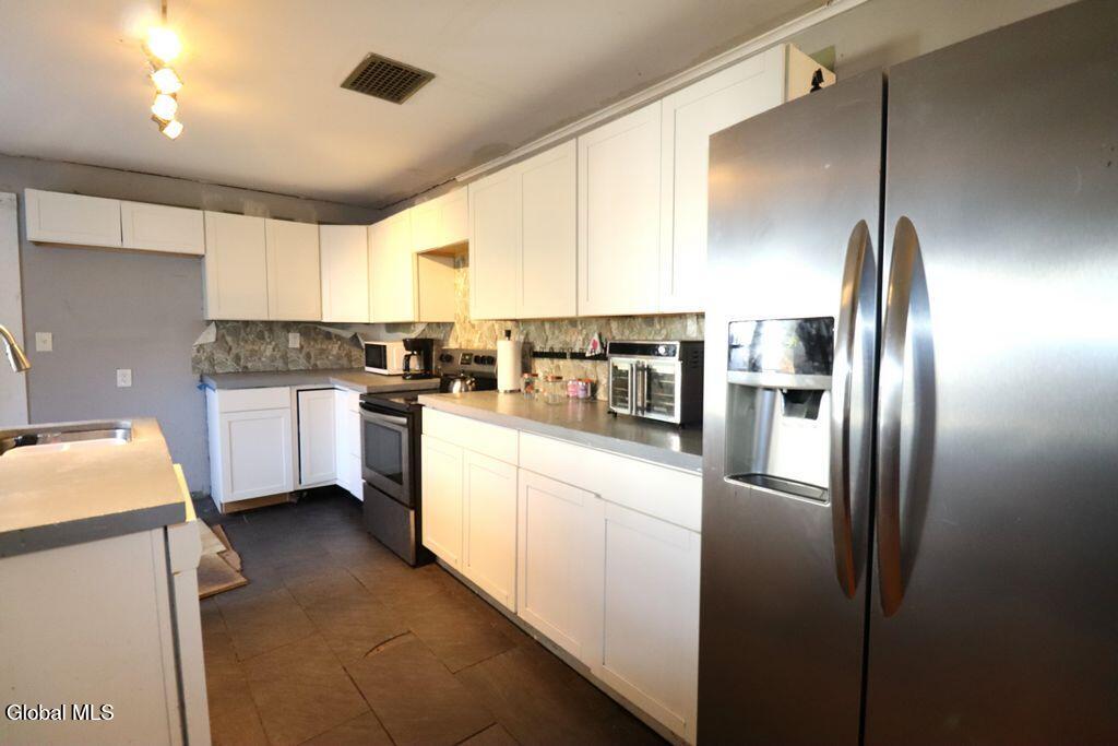 4426 Ny Highway 43 Rensselaer NY 12144