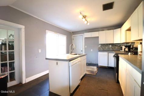 4426 Ny Highway 43 Rensselaer NY 12144