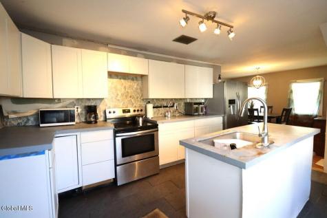 4426 Ny Highway 43 Rensselaer NY 12144