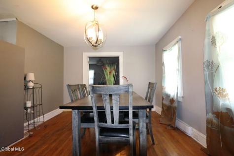 4426 Ny Highway 43 Rensselaer NY 12144