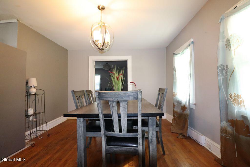 4426 Ny Highway 43 Rensselaer NY 12144