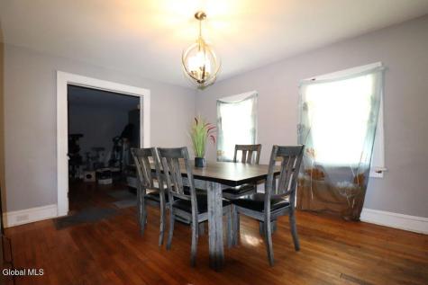 4426 Ny Highway 43 Rensselaer NY 12144