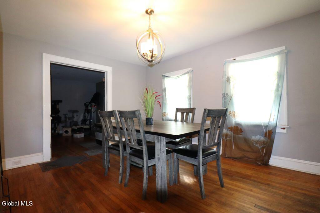 4426 Ny Highway 43 Rensselaer NY 12144