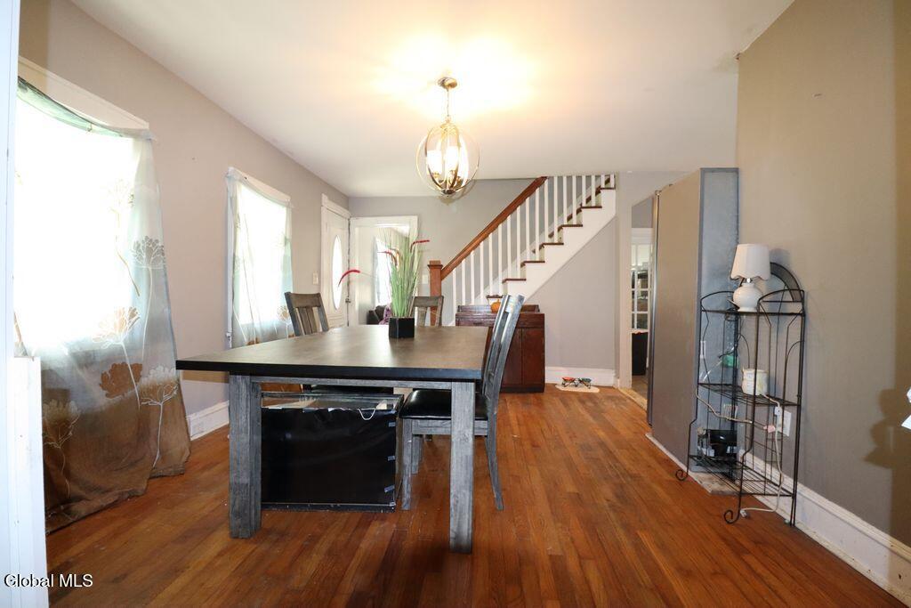 4426 Ny Highway 43 Rensselaer NY 12144
