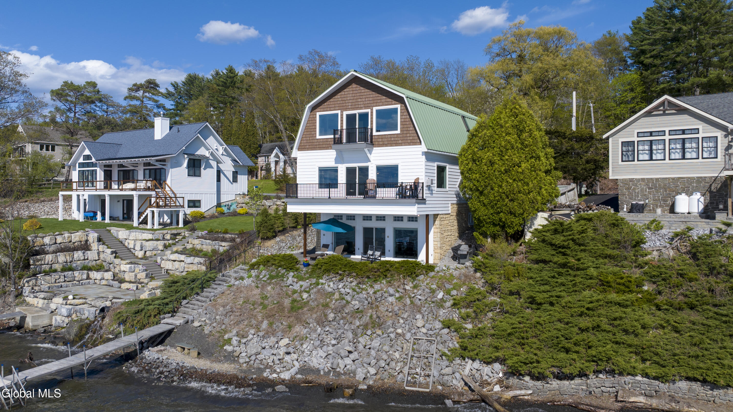 1235A Ny-9p Saratoga Springs NY 12866