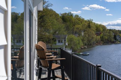1235A Ny-9p Saratoga Springs NY 12866