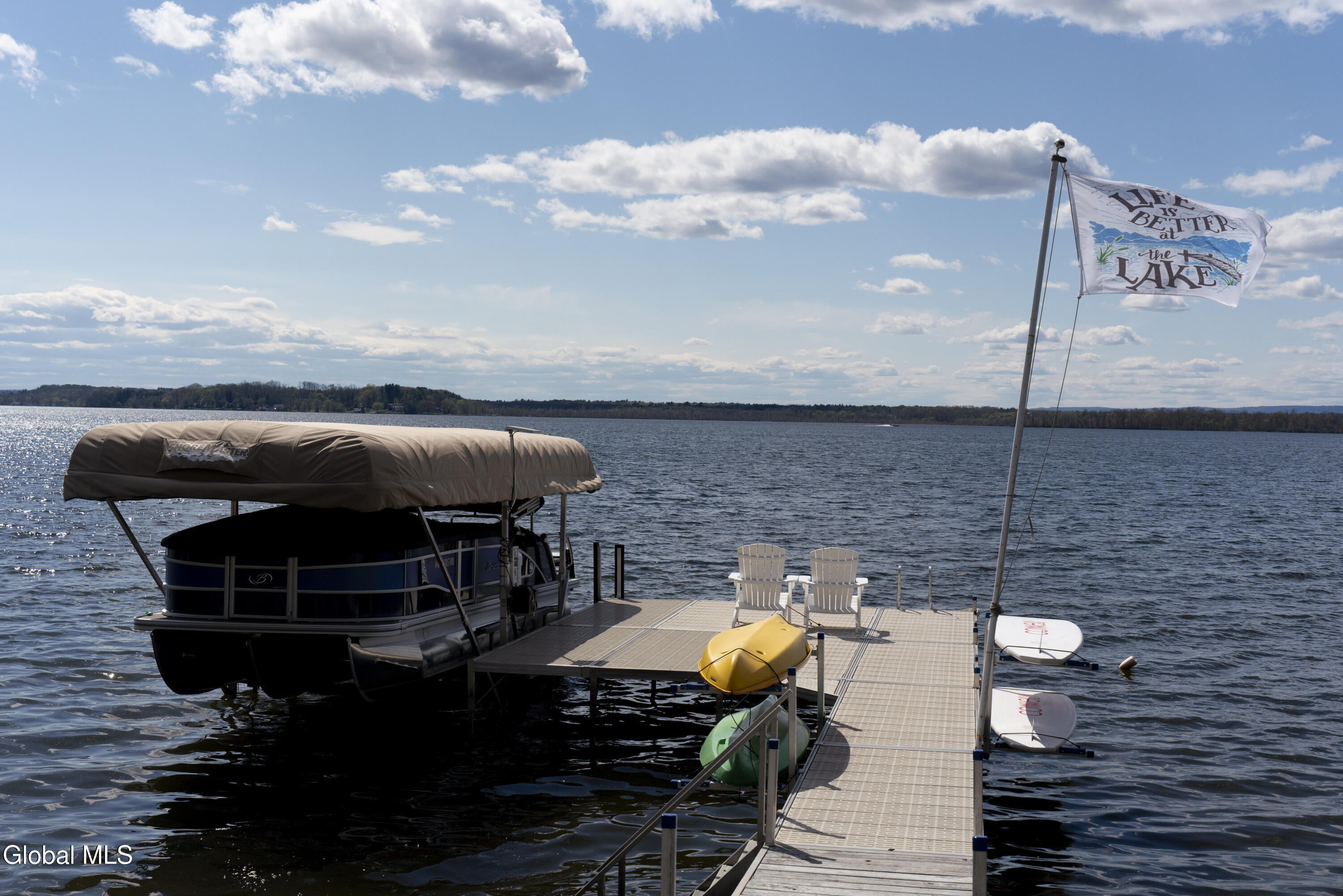 1235A Ny-9p Saratoga Springs NY 12866