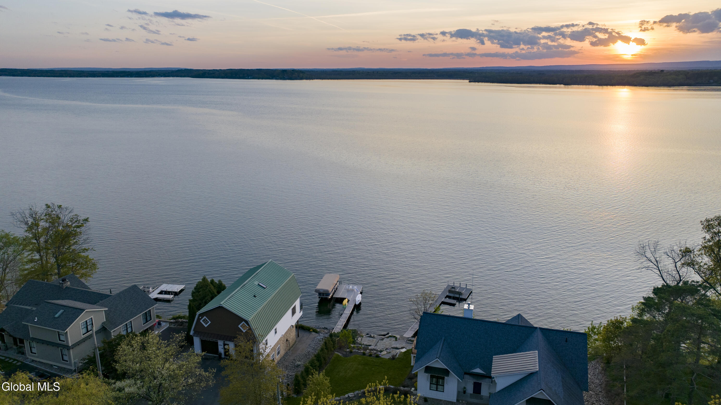 1235A Ny-9p Saratoga Springs NY 12866