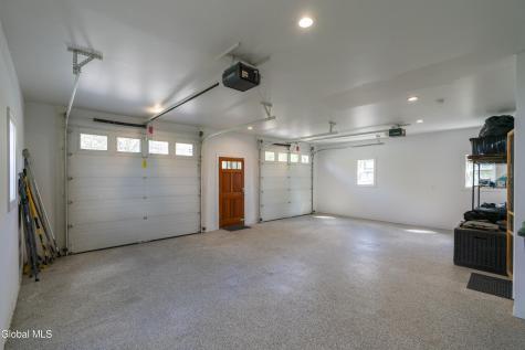 1235A Ny-9p Saratoga Springs NY 12866