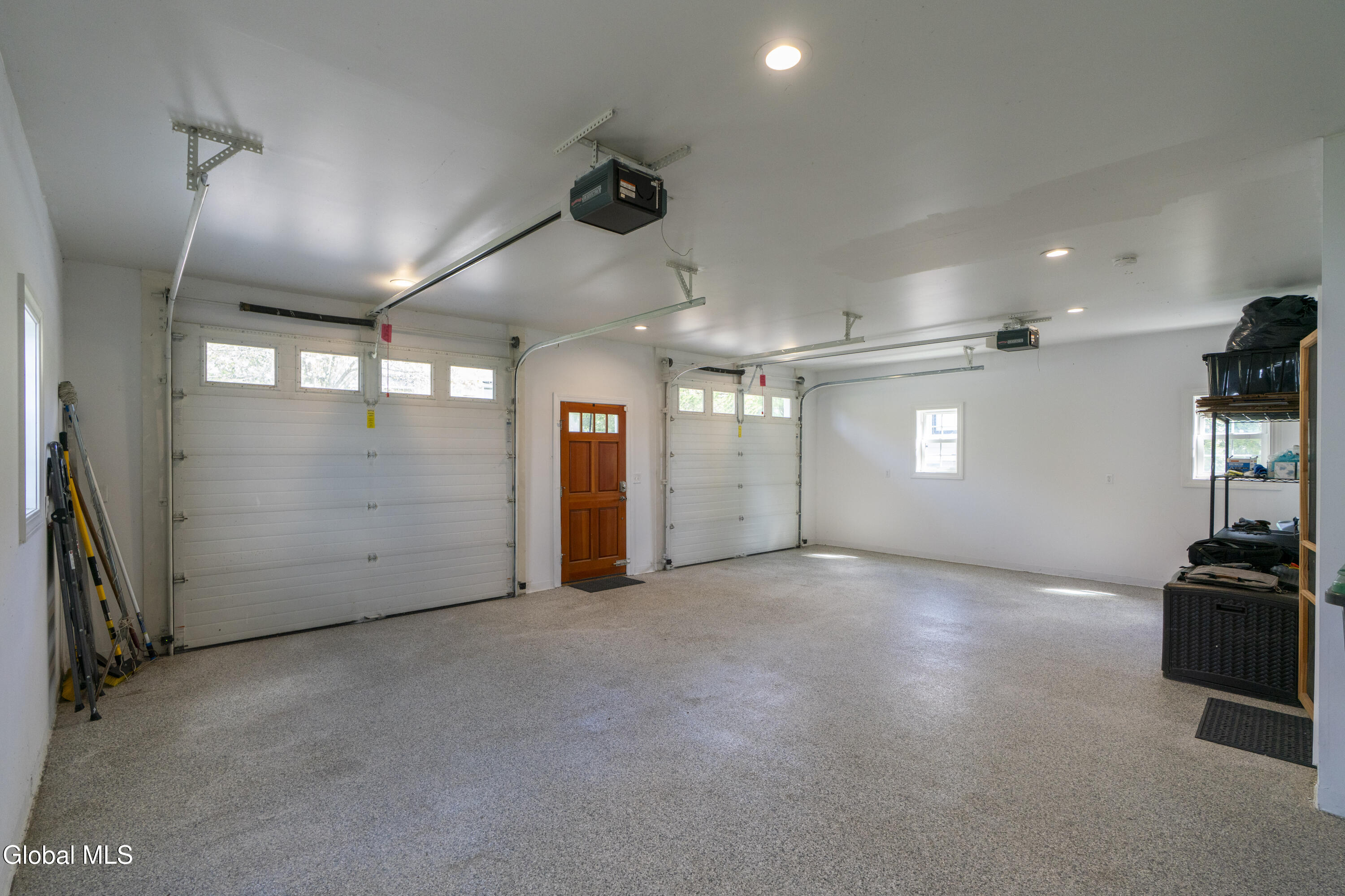 1235A Ny-9p Saratoga Springs NY 12866