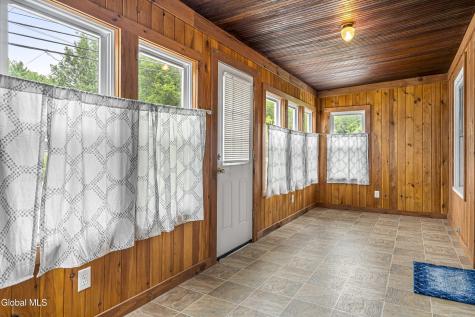 12 Theriot Avenue Chestertown NY 12817