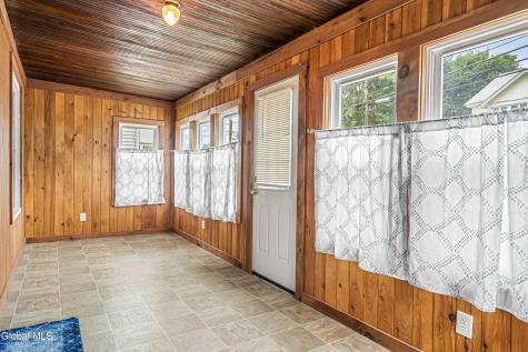 12 Theriot Avenue Chestertown NY 12817