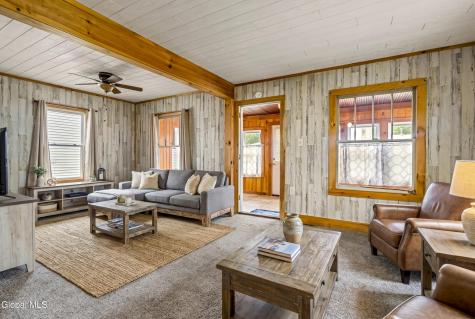 12 Theriot Avenue Chestertown NY 12817