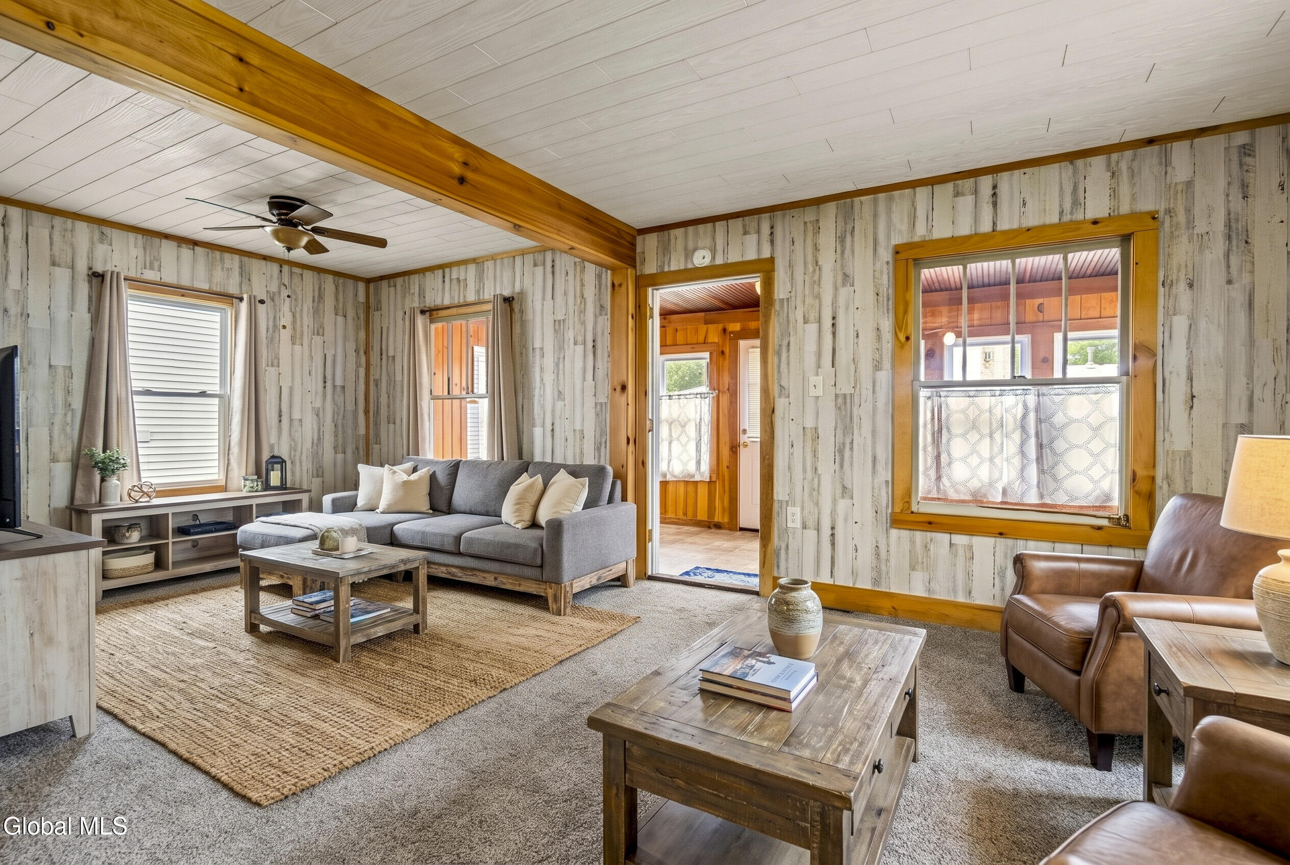 12 Theriot Avenue Chestertown NY 12817