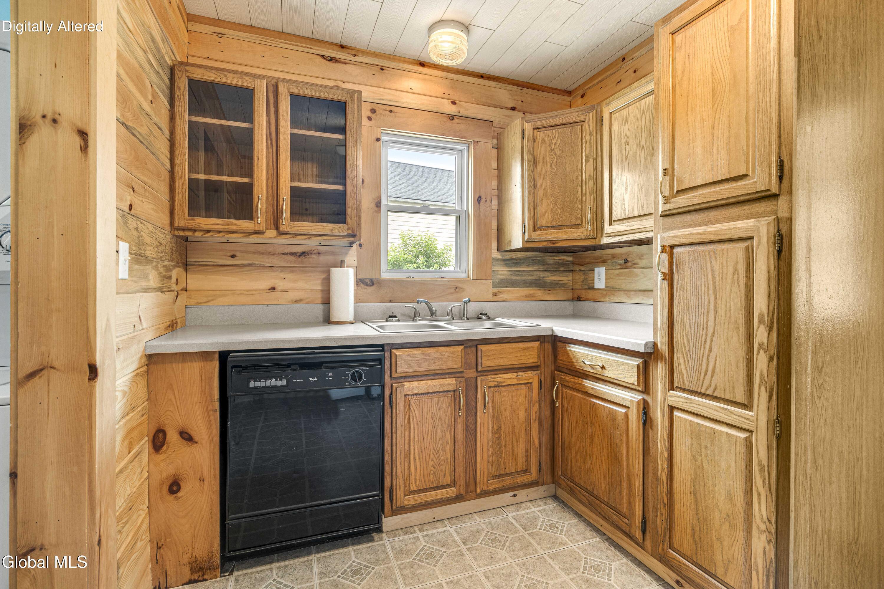 12 Theriot Avenue Chestertown NY 12817