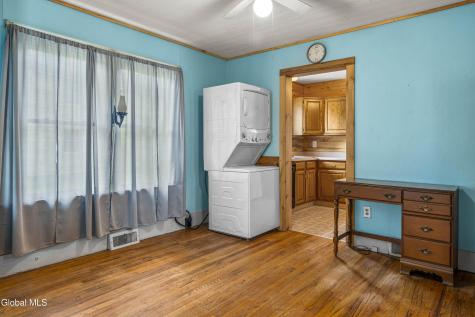 12 Theriot Avenue Chestertown NY 12817