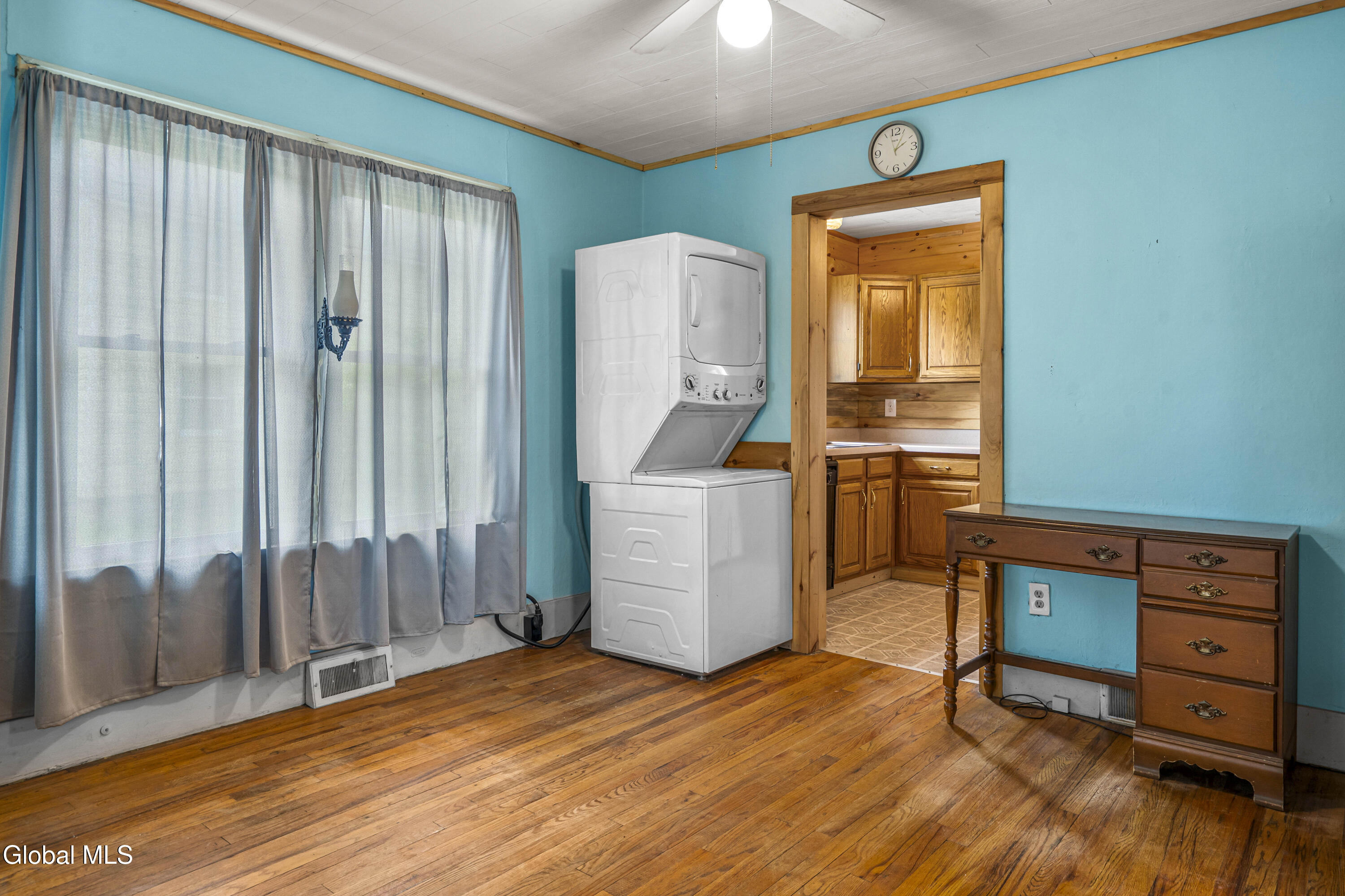 12 Theriot Avenue Chestertown NY 12817