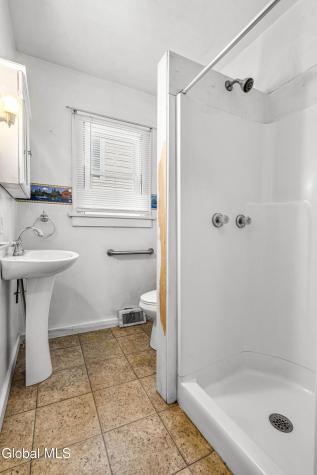 12 Theriot Avenue Chestertown NY 12817